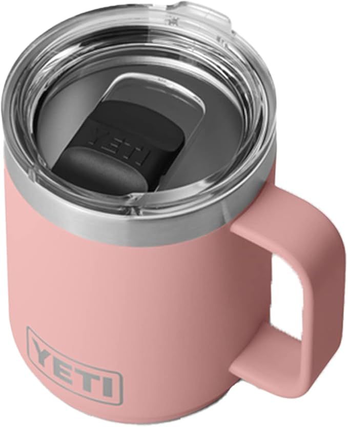 Rambler 10oz Mug 295ml