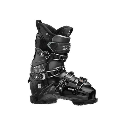 Dalbello Panterra 100 gw ms black/grey, Size: 305