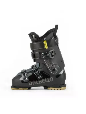 Dalbello IL Moro Jakk 2024