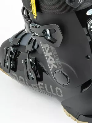 Dalbello IL Moro Jakk 2024