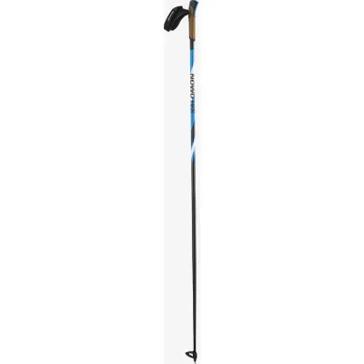 R 30 Click Pole