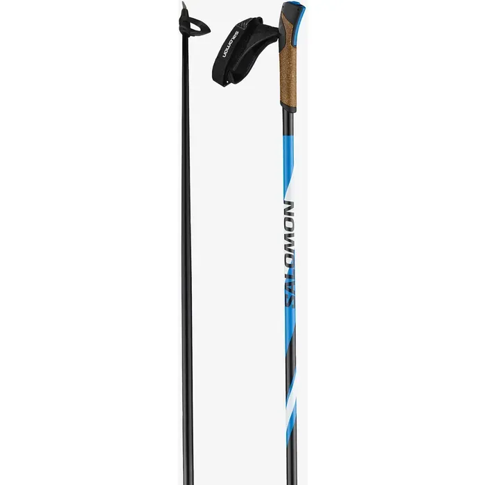 R 30 Click Pole