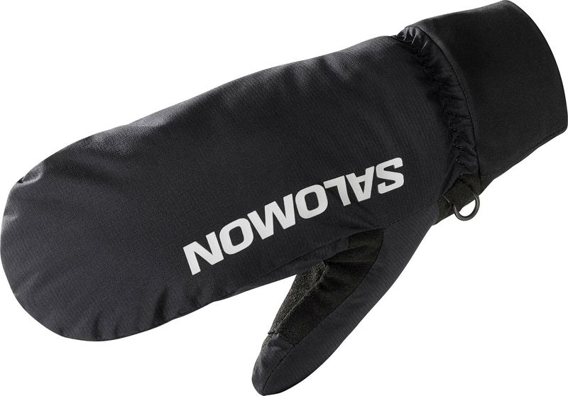Salomon Cross Warm Mitt