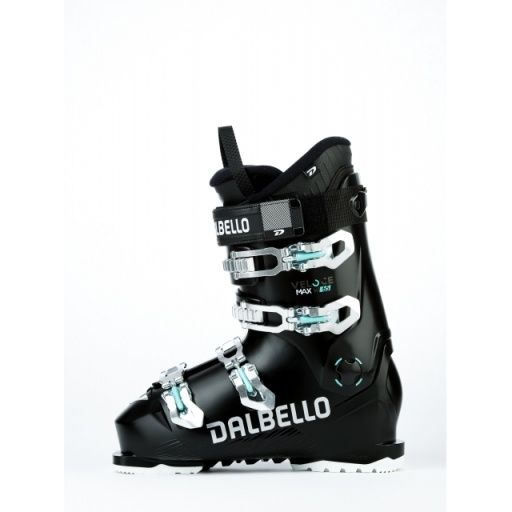 veloce max 65 w, Size: 24.5