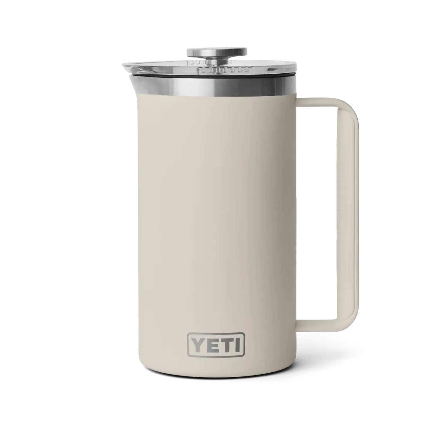 1 L French Press