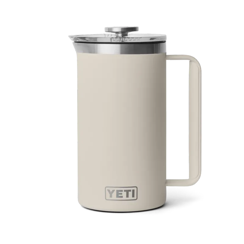 1 L French Press