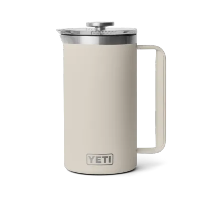 1 L French Press
