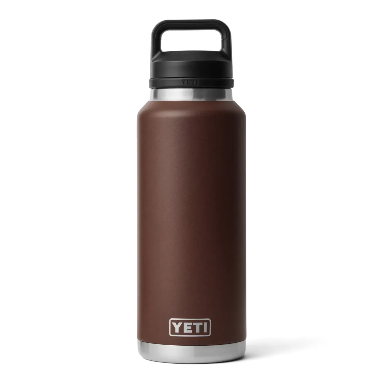 Rambler 46oz Bottle