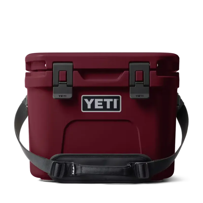 Yeti Roadie 15