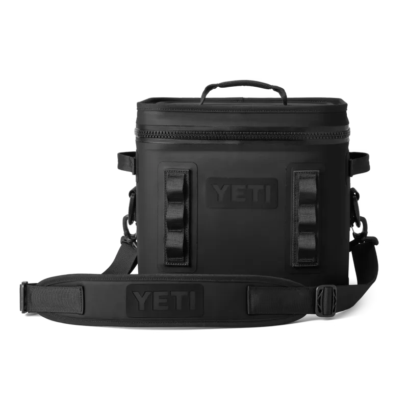 Hopper Flip 12 Soft Cooler