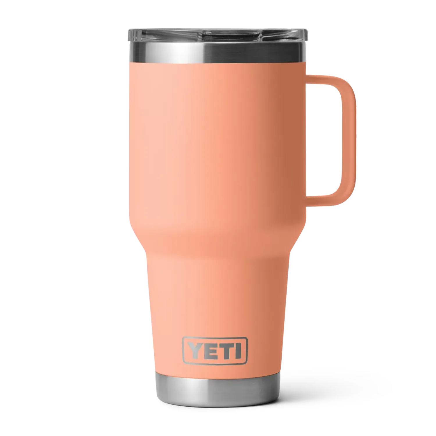Rambler 30 Travel Mug  887 ML