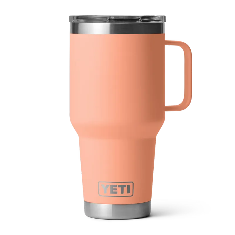 Rambler 30 Travel Mug  887 ML
