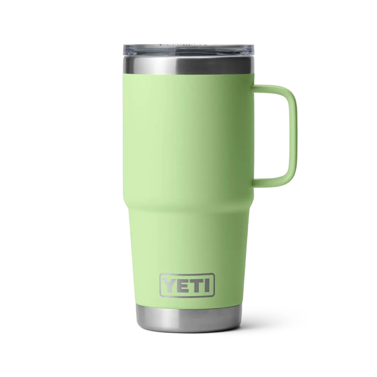 Rambler 20 Travel Mug  591 ML