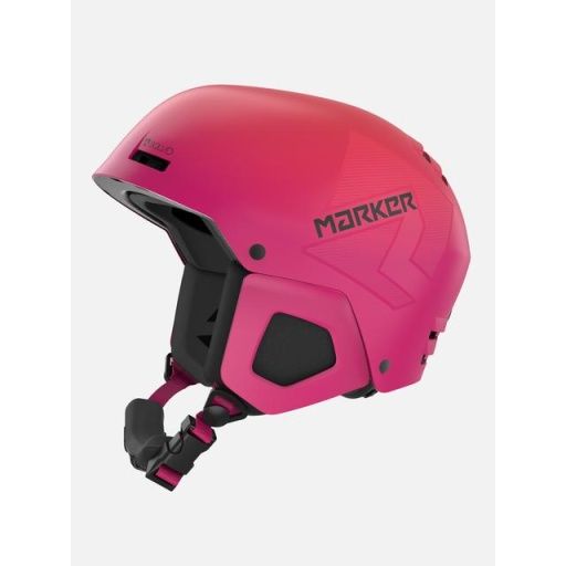 Squad jr Helmet, Color: black, Size: 00 (47-51)cm