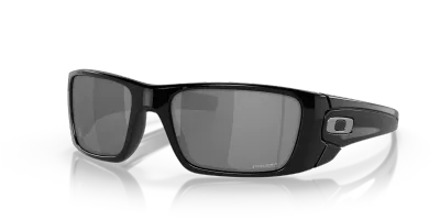 Fuel Cell Matte Black w/Prizm Black