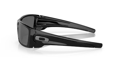 Fuel Cell Matte Black w/Prizm Black