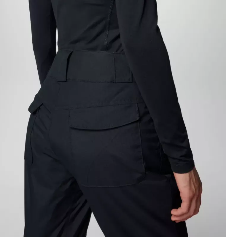 Women's Columbia Bugaboo II Pant
