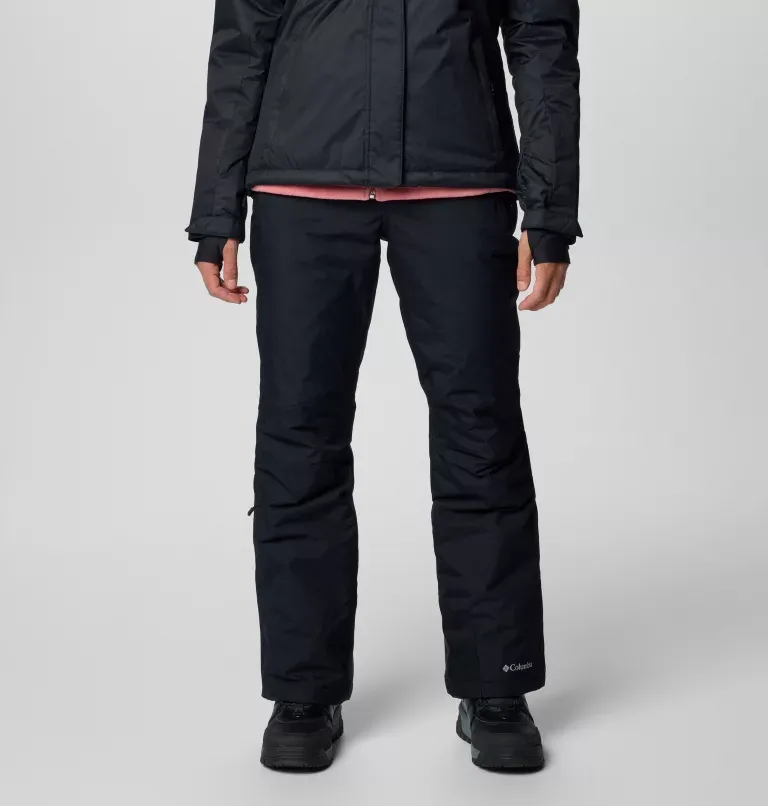 Women&#39;s Columbia Bugaboo II Pant