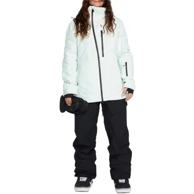 Volcom NYA TDS Gore-tex Jacket