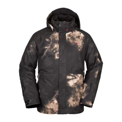 Volcom Iconic Stone Jacket