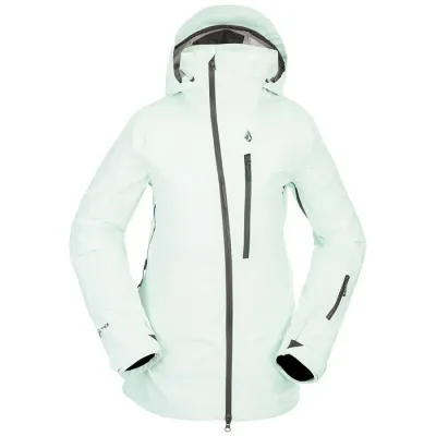 Volcom NYA TDS Gore-tex Jacket