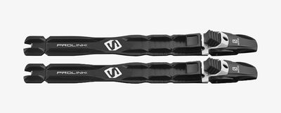 Prolink Access Skate