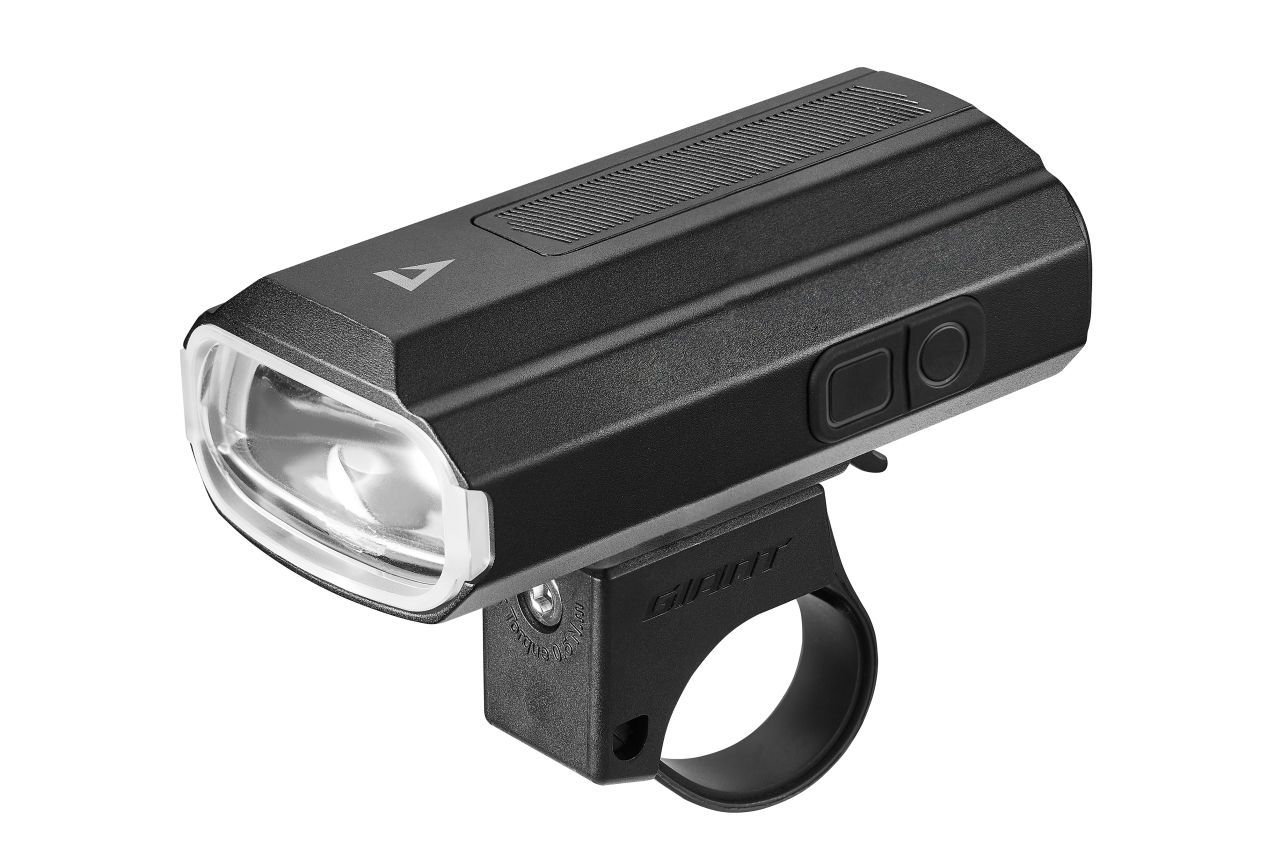 Recon HL 1200 1200 Max Lumen