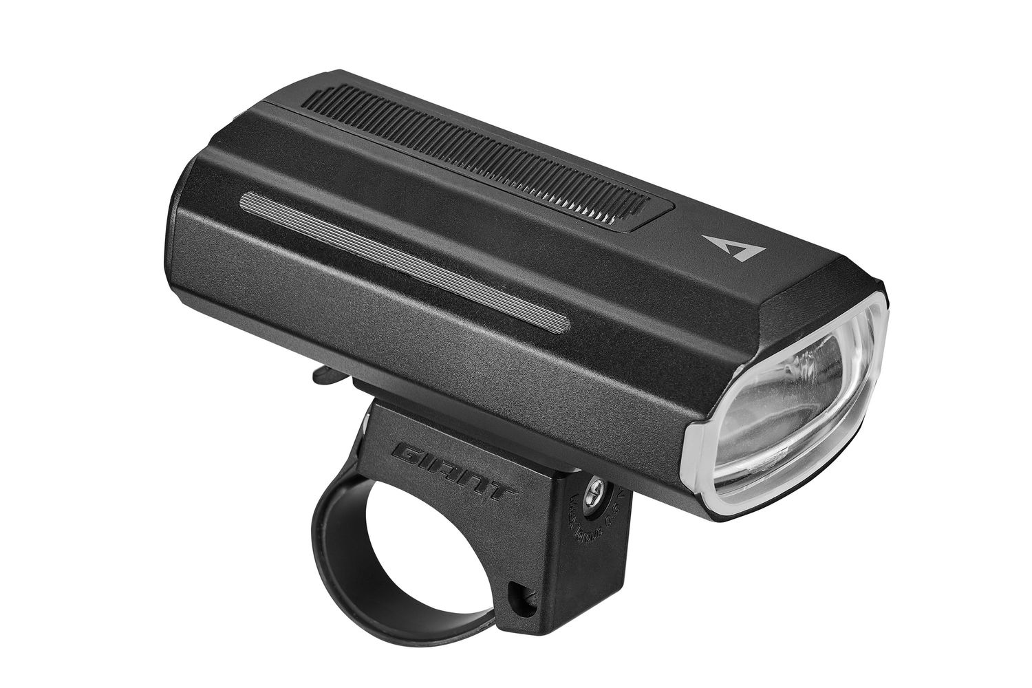 Recon HL 1400 1400 Max Lumen