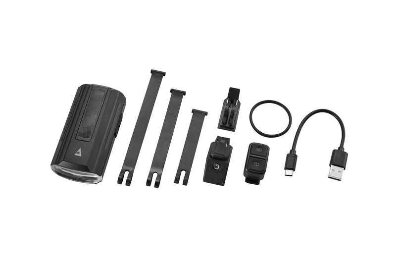 Recon HL 1400 1400 Max Lumen
