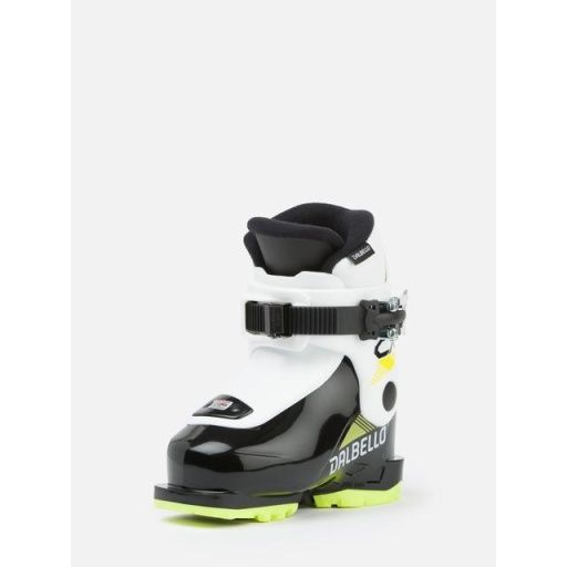 Dalbello cx 1.0 cabrio gw ski boots 2025, Size: 175