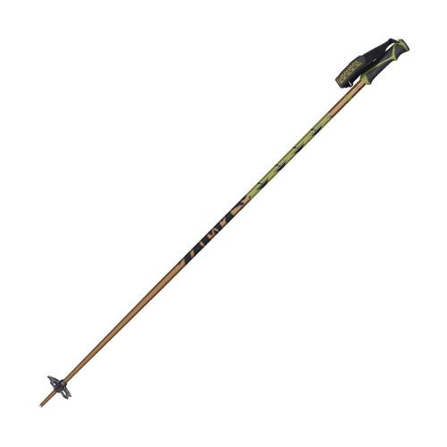 K2 Freeride 18 Poles