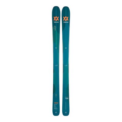 Volkl Blaze 106 flat 22/23