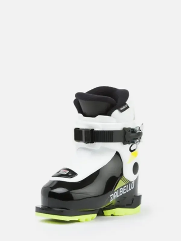 Dalbello cx 1.0 cabrio gw ski boots 2025