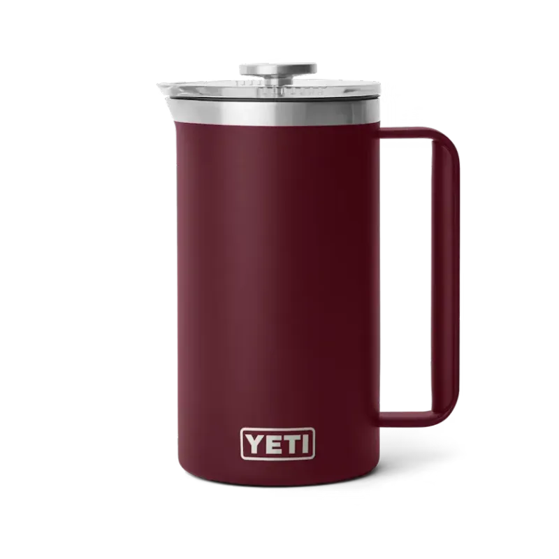 1 L French Press