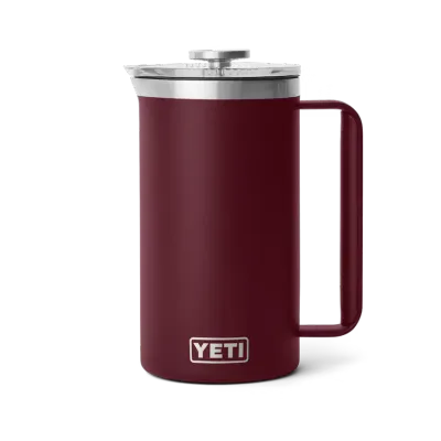1 L French Press
