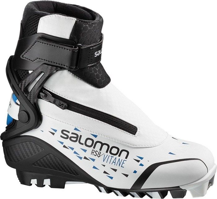 RS8 Vitane pilot women&#39;s skate boot 6 us