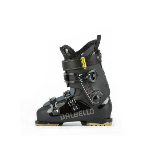 Dalbello IL Moro Jakk 2024, Size: 30.5