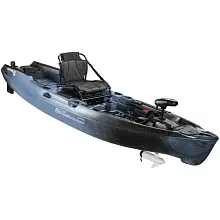 Old town SPORTSMAN AUTOPILOT 120 Steel Camo