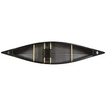 Discovery 119 Solo Sportsman brown camo