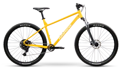 NORCO STORM 100