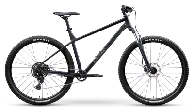 NORCO STORM 100