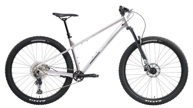 2025 NORCO CHARGER
