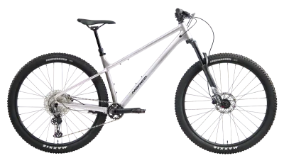 2025 NORCO CHARGER