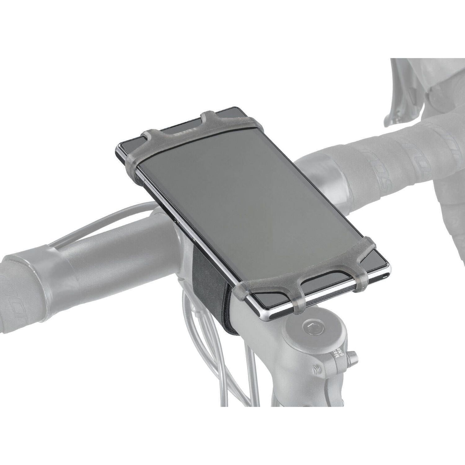 OMNI II RIDECASE PHONE 6.5