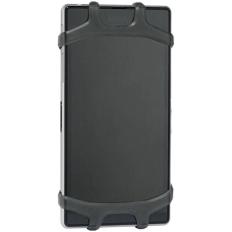 Omni II Strap Ridecase Phone Holder