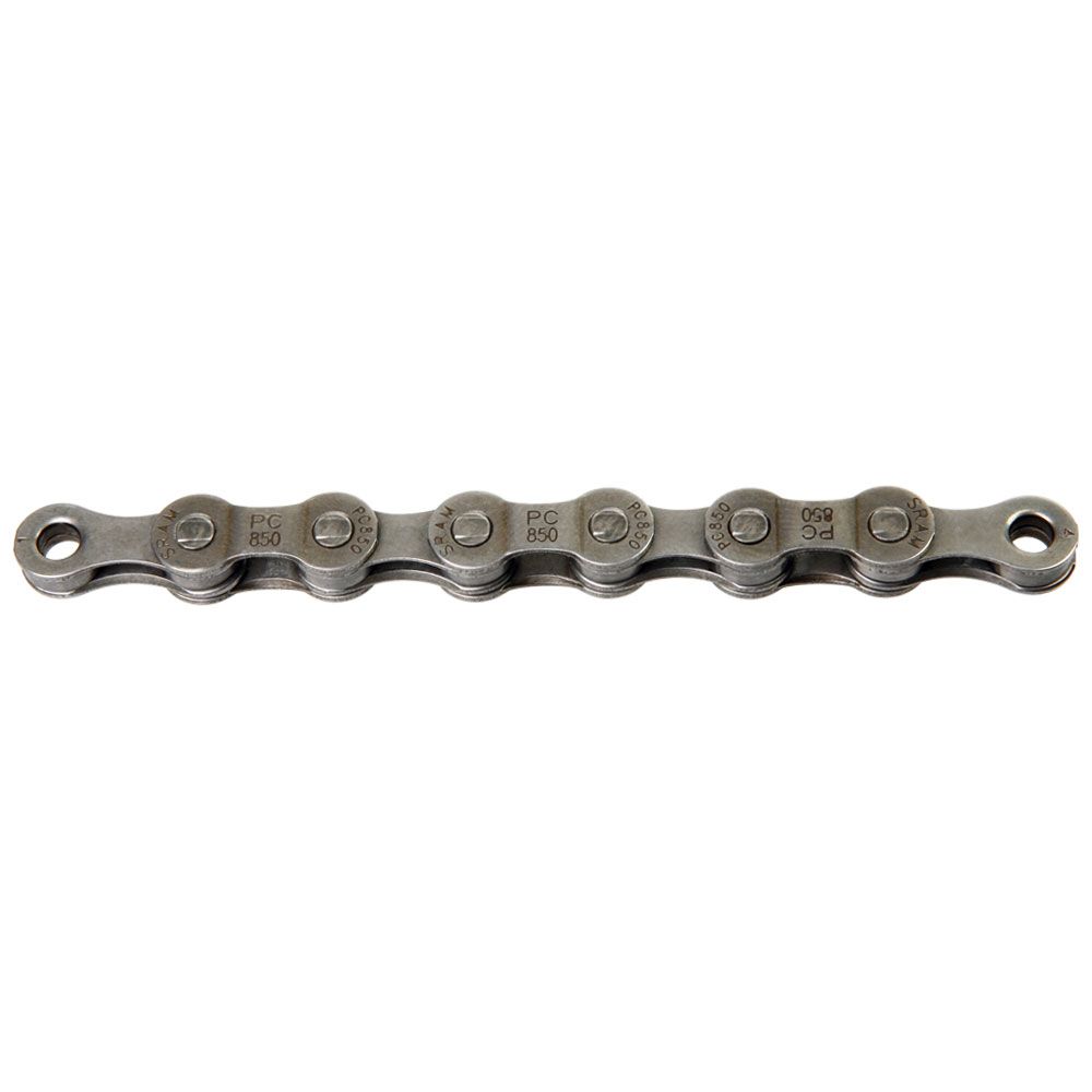 SRAM PC850 CHAIN 8SPD