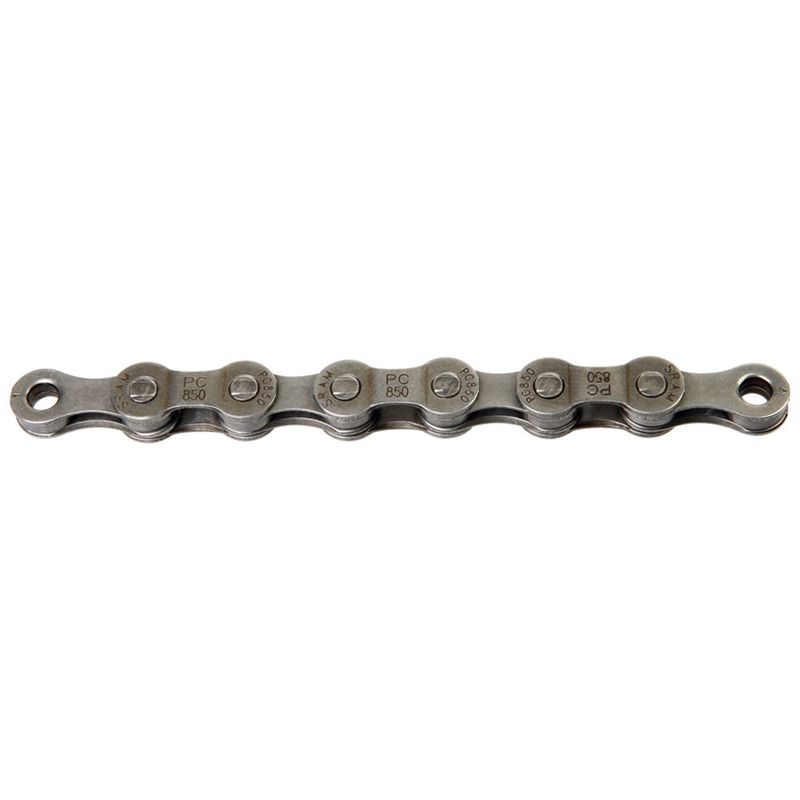 SRAM PC850 CHAIN 8SPD