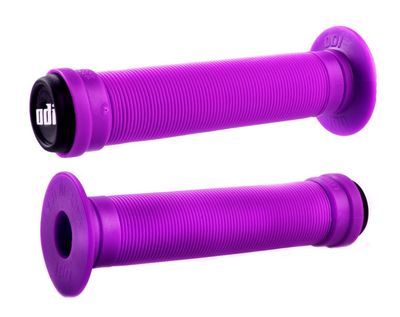 Longneck ST Grips, Color: Purple