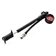RockShox, HP shock/fork pump, 300psi max
