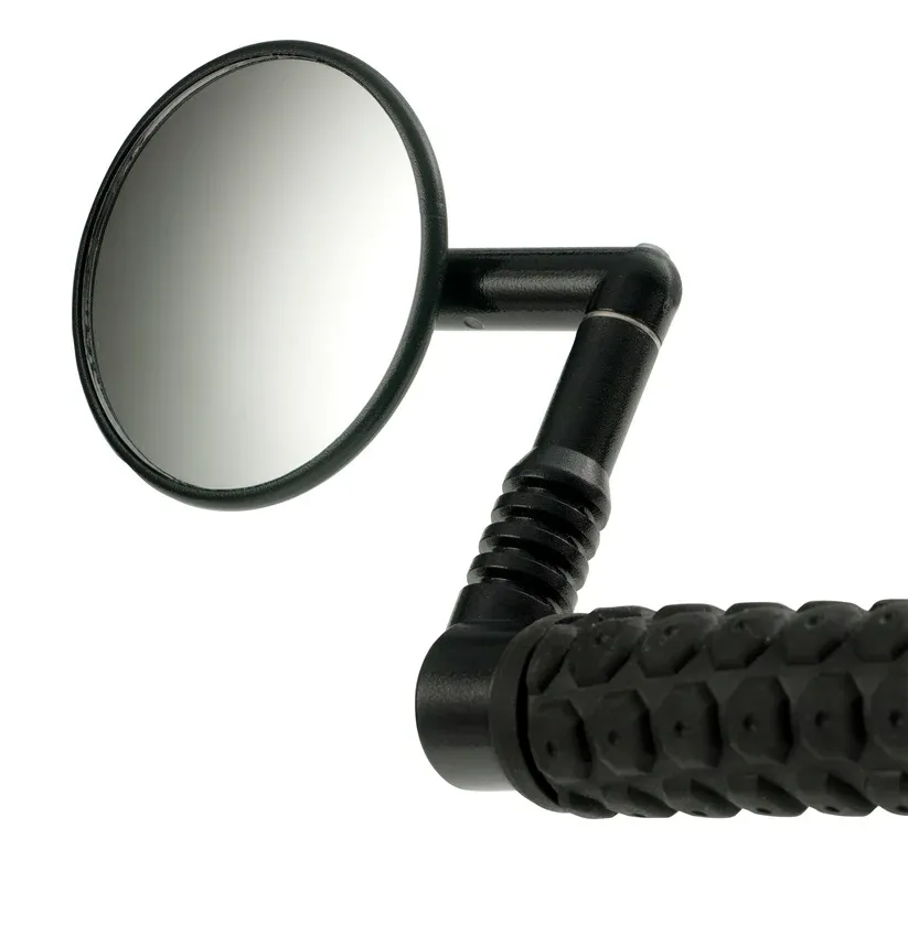 MOUNTAIN MIRRYCLE MIRROR